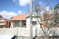 Property photo of 38 Walker Street Rippleside VIC 3215