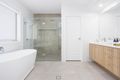 Property photo of 115 Mulyan Street Como NSW 2226