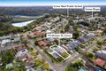 Property photo of 115 Mulyan Street Como NSW 2226