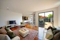 Property photo of 8 Wahgoo Road Carnegie VIC 3163