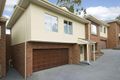 Property photo of 108 Railway Parade Pascoe Vale VIC 3044