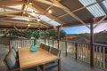 Property photo of 14 Treeview Place Mardi NSW 2259