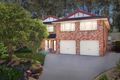 Property photo of 14 Treeview Place Mardi NSW 2259