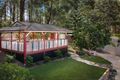 Property photo of 14 Treeview Place Mardi NSW 2259