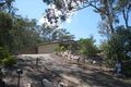 Property photo of 11 Raymond Court Mount Warren Park QLD 4207