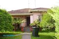 Property photo of 128 Princes Street Traralgon VIC 3844