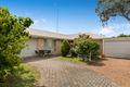 Property photo of 29 Wirraway Drive Wilsonton QLD 4350