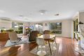 Property photo of 29 Wirraway Drive Wilsonton QLD 4350
