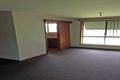 Property photo of 204A Gorge Road Newton SA 5074