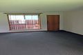 Property photo of 204A Gorge Road Newton SA 5074