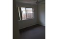 Property photo of 39 Glorious Promenade Redbank Plains QLD 4301