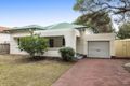 Property photo of 1 Weld Street Nedlands WA 6009
