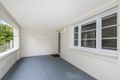 Property photo of 1 Weld Street Nedlands WA 6009
