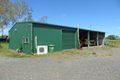 Property photo of 214 Yakapari-Seaforth Road The Leap QLD 4740