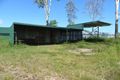 Property photo of 214 Yakapari-Seaforth Road The Leap QLD 4740