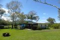 Property photo of 214 Yakapari-Seaforth Road The Leap QLD 4740