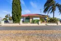 Property photo of 11 Main Street Arthurton SA 5572