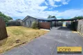 Property photo of 39 Pound Road Hampton Park VIC 3976