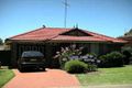Property photo of 10 Jillak Close Glenmore Park NSW 2745
