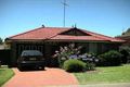 Property photo of 10 Jillak Close Glenmore Park NSW 2745