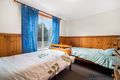 Property photo of 101 Neill Street Beaufort VIC 3373