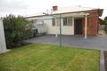 Property photo of 90A Wills Street Peterhead SA 5016