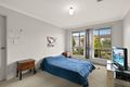 Property photo of 29 Wirraway Drive Wilsonton QLD 4350