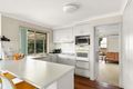 Property photo of 29 Wirraway Drive Wilsonton QLD 4350