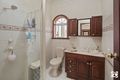 Property photo of 528 Wyman Lane Broken Hill NSW 2880