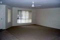 Property photo of 16 Lolita Court Varsity Lakes QLD 4227