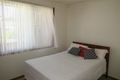 Property photo of 33 Cook Street Bowraville NSW 2449