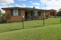 Property photo of 33 Cook Street Bowraville NSW 2449