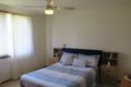 Property photo of 33 Cook Street Bowraville NSW 2449