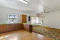 Property photo of 11 Main Street Arthurton SA 5572