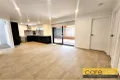 Property photo of 39 Pound Road Hampton Park VIC 3976