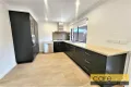 Property photo of 39 Pound Road Hampton Park VIC 3976