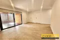 Property photo of 39 Pound Road Hampton Park VIC 3976