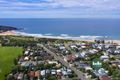 Property photo of 48 Adams Street Curl Curl NSW 2096