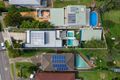 Property photo of 48 Adams Street Curl Curl NSW 2096