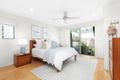 Property photo of 48 Adams Street Curl Curl NSW 2096