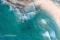 Property photo of 48 Adams Street Curl Curl NSW 2096