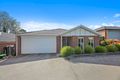 Property photo of 36 Parkhead Circuit Warragul VIC 3820