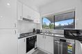 Property photo of 36 Parkhead Circuit Warragul VIC 3820