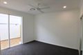 Property photo of 48 Platypus Circuit Rochedale QLD 4123