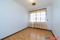 Property photo of 8 Chrysanthemum Avenue Lurnea NSW 2170