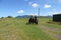 Property photo of 214 Yakapari-Seaforth Road The Leap QLD 4740