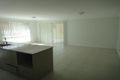 Property photo of 3 Teal Street Aberglasslyn NSW 2320