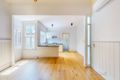 Property photo of 1 Blanche Street Cremorne VIC 3121
