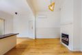 Property photo of 1 Blanche Street Cremorne VIC 3121