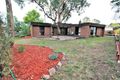 Property photo of 3 Climpson Place Gowrie ACT 2904
